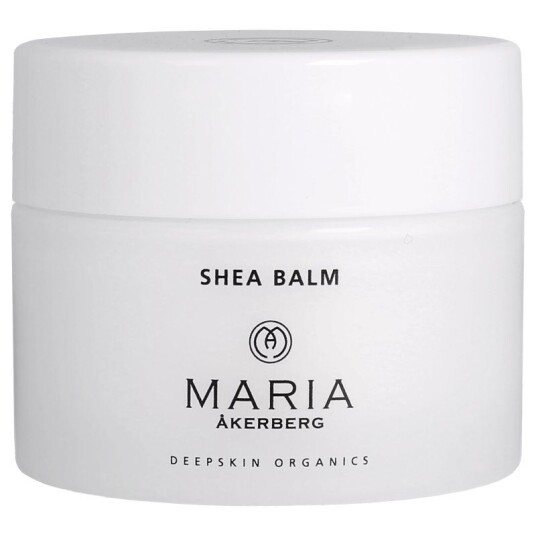 Maria Akerberg Shea Balm 100ml