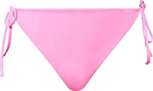 Röhnisch Women's Shira Tie Brief XL , Flower Röhnisch Women's Shira Tie Brief XL , Flower