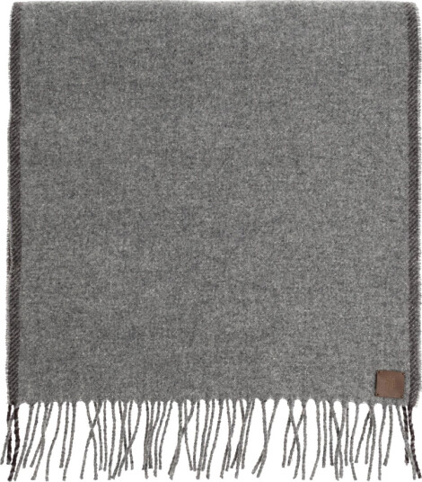 Eleventy Herre Accessories Grå ONE SIZE, Eleventy Herre Accessories Grå ONE SIZE,
