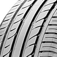 Goodride Sport SA-37 225/55R16 99W Goodride Sport SA-37 225/55R16 99W