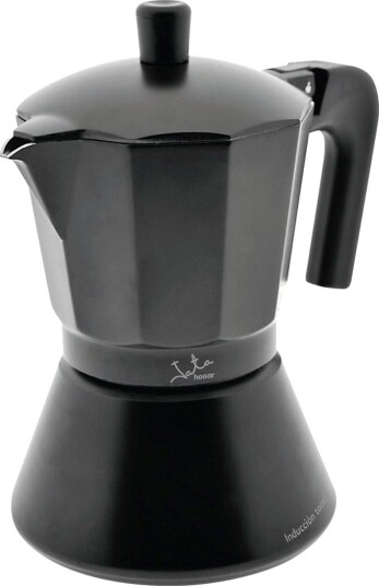 Jata CFI12 Perkolator (12 kopper)