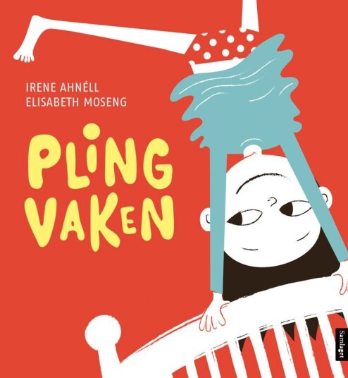 Pling vaken Pling vaken