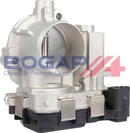 BOGAP A6120289 Sensor, eksostemperatur