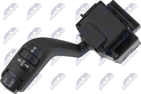 Bryter komplett rattstamme NTY EPE FR 017