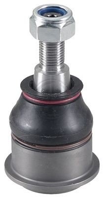 Bærekule A.B.S. 220586 Bærekule A.B.S. 220586