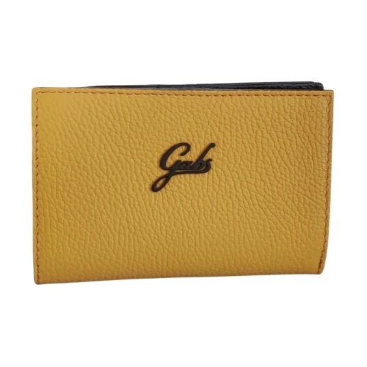 Gabs, Dame, Accessories, Gul, ONE SIZE, Gabs, Dame, Accessories, Gul, ONE SIZE,