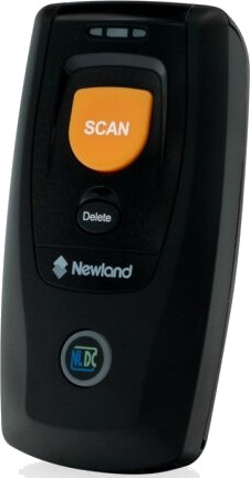 Newland NLS-BS8080-1D  Strekkodeskanner  dekodet