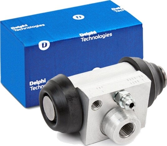 Hjulsylinder brems DELPHI LW90057