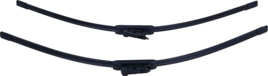 MAXGEAR 39-0678 Vindusvisker