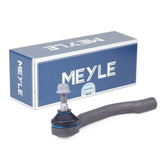 Endeledd MEYLE 36 16 020 0092