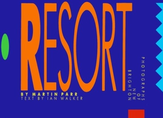 The Last Resort: 40th Anniversary Edition