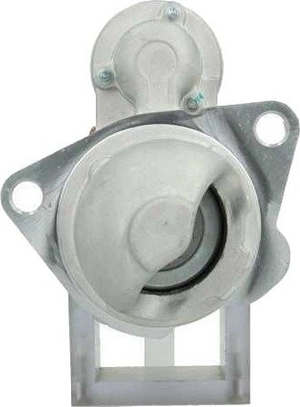 BV PSH 130.593.092.030 Starter