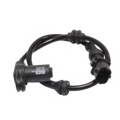 Sensor ABS HITACHI 131628