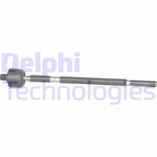Styrestang DELPHI TA1615 Styrestang DELPHI TA1615