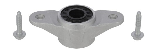 støttelager fjærbein MONROE MK527