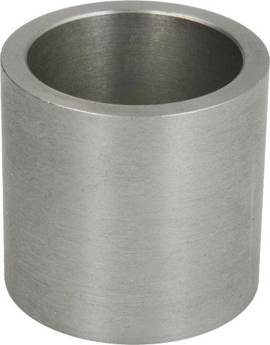 Avstandshylse CARRARO 641749 Avstandshylse CARRARO 641749