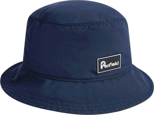 Penfield unisex Accessories Blå ONE SIZE,