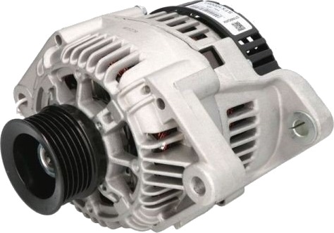 STARDAX STX100051R Dynamo