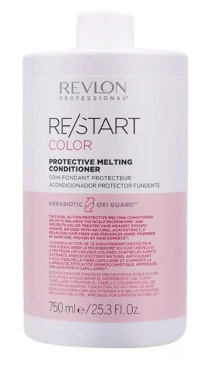 Revlon Re-Start Color Melting balsam 750 ml