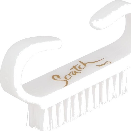 Nail Brush Mini