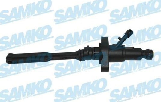 Hovedsylinder, clutch SAMKO F30364