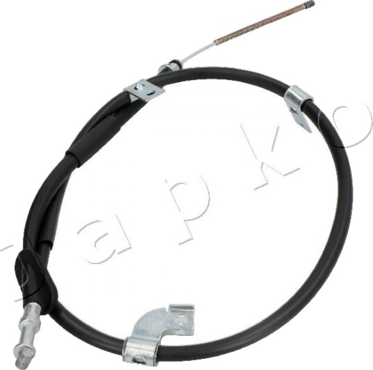 Japko Tautrekk parkeringsbrems JAPKO 131711L