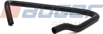 AUGER 85184 Radiatorslange AUGER 85184 Radiatorslange