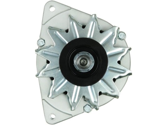 Dynamo AS-PL A4067