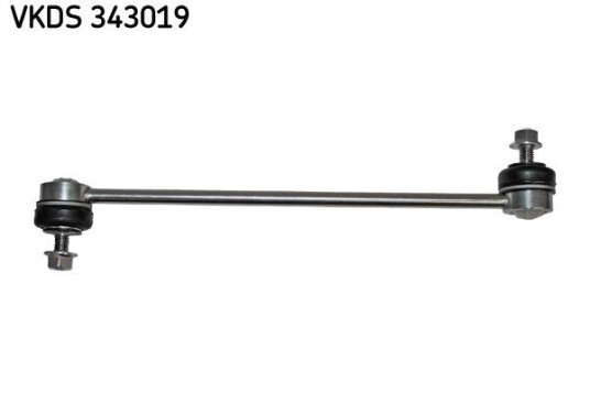 Stabilisatorstag SKF VKDS 343019