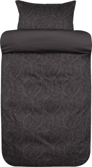 Lifestyle Håndkle Nordic Blue Cawö 50x100cm