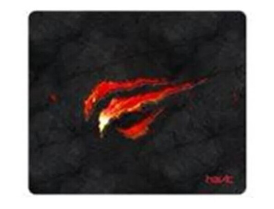 Havit HV MP837 mouse pad Havit HV MP837 mouse pad