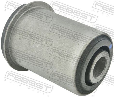 Foring FEBEST NAB-375