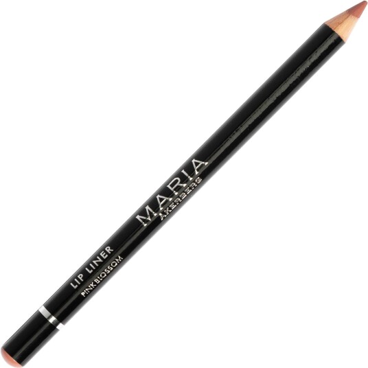 Maria Åkerberg Lip Liner Pink Blossom Maria Åkerberg Lip Liner Pink Blossom