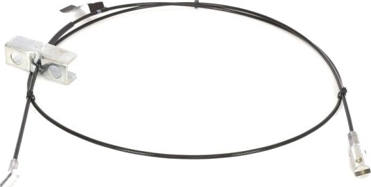Bremsewire BOSCH 1 987 482 679 Bremsewire BOSCH 1 987 482 679