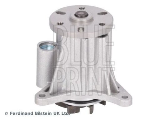 BLUE PRINT ADJ139114 Vannpumpe