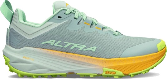 Altra W Experience Wild 3+ Multi/patterned 37.5 Altra W Experience Wild 3+ Multi/patterned 37.5
