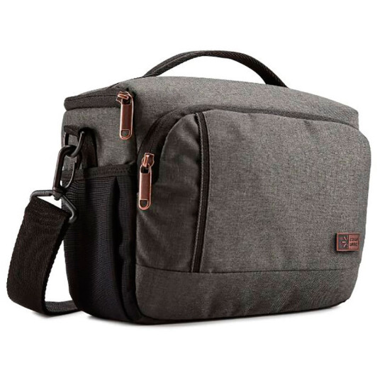 Case Logic ERA SLR Kameraveske Case Logic ERA SLR Kameraveske