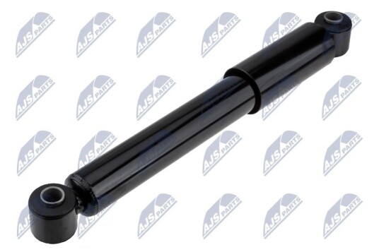 Støtdemper NTY A-CT-002
