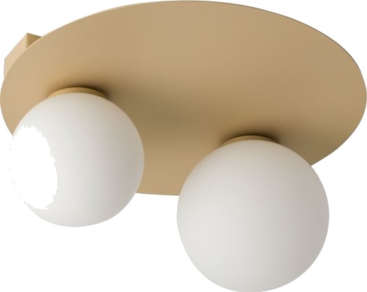Sigma Taklampe Moderne Kjøkkenloftplafond Sigma Argon Led Ready 33268 Sigma Taklampe Moderne Kjøkkenloftplafond Sigma Argon Led Ready 33268