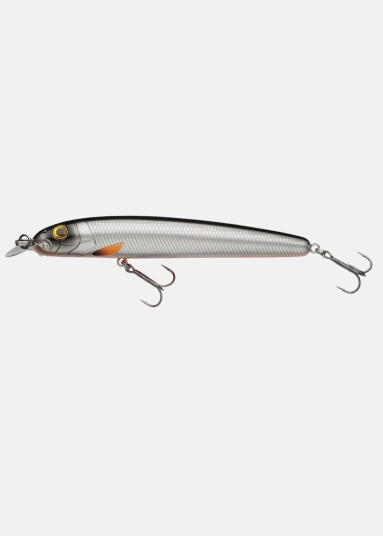 Beast Hi Lo sinking 14cm Fegis