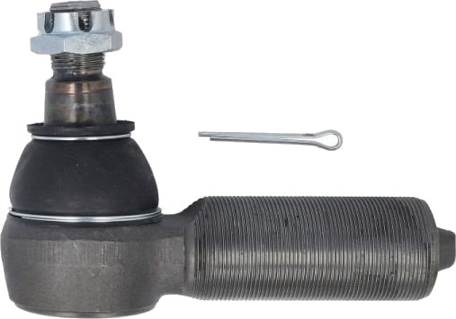 REINHOCH RH52-7006 Endeledd