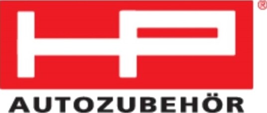 Hp Autozubehör 25134 Varselskilt L X B X H 50 X 50 X 0,03 Cm Uv Lysbestandig