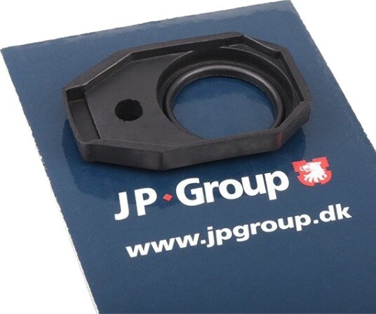 JP GROUP 1170650800 Akseltenintgsring, speedometer