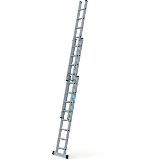 Zarges Skyvestige Everest 3DE Zarges Skyvestige Everest 3DE
