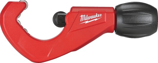 Milwaukee 4932500078 Rørkutter 3-42 mm