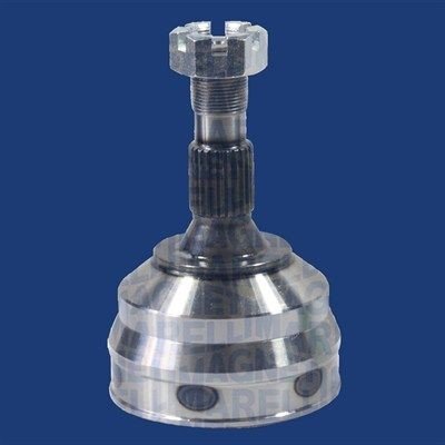 Magneti Marelli Drivknute drivaksel MAGNETI MARELLI 302015100068