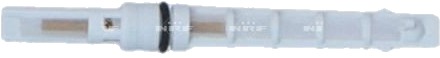 Ekspansjonsventil NRF 38211