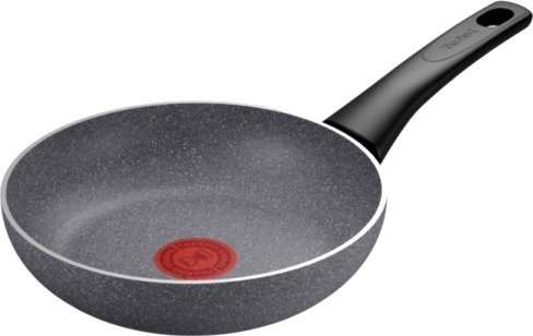 Tefal Hard Stekepanne 20 Cm D4560253
