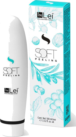 Inlei Soft Peeling