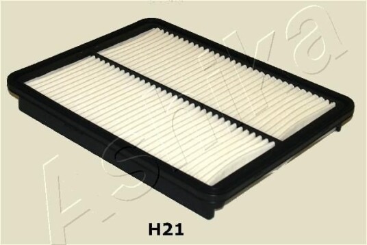 Luftfilter ASHIKA 20 0H H21 Luftfilter ASHIKA 20 0H H21
